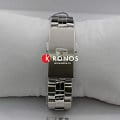 Часы Tissot PR 100 Powermatic 80 Lady T101.207.11.041.00 фото 6